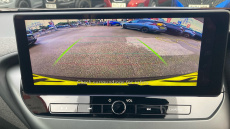 Nissan Juke 1.0 DiG-T Acenta Premium 5dr Petrol Hatchback